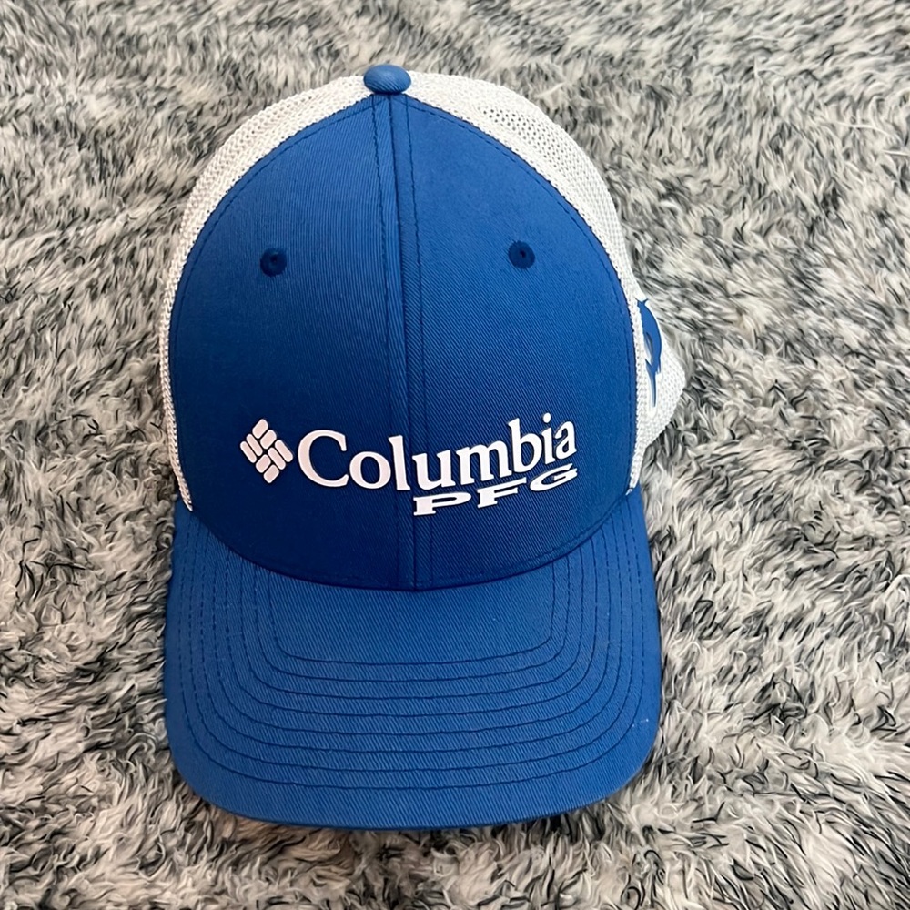Men’s hat